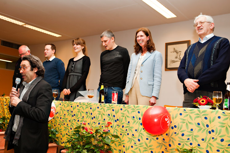 20100211_ag_lsapesch_046