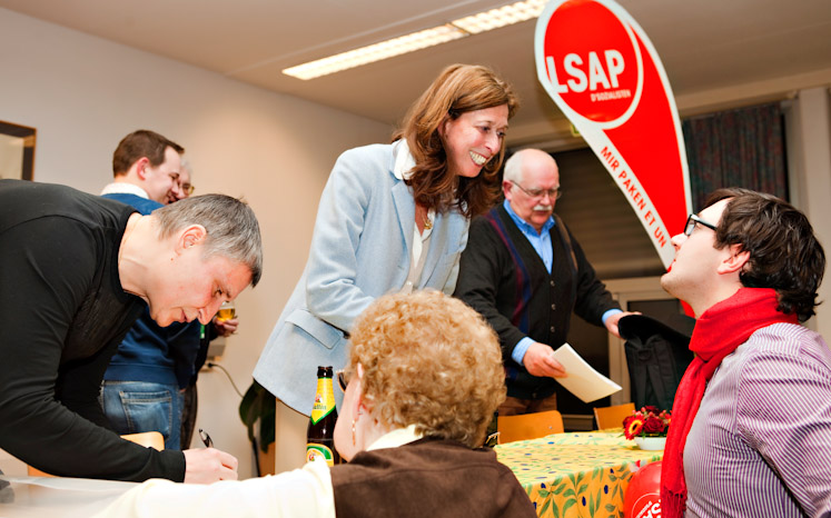 20100211_ag_lsapesch_050