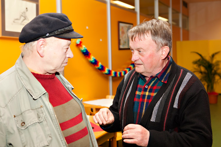 20100211_ag_lsapesch_051