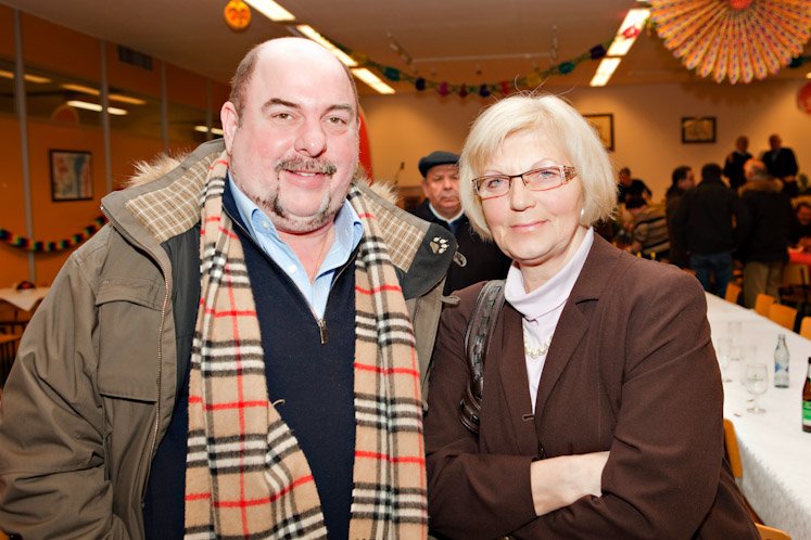 20100211_ag_lsapesch_052