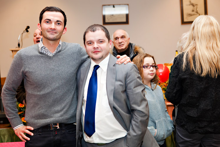20100211_ag_lsapesch_055