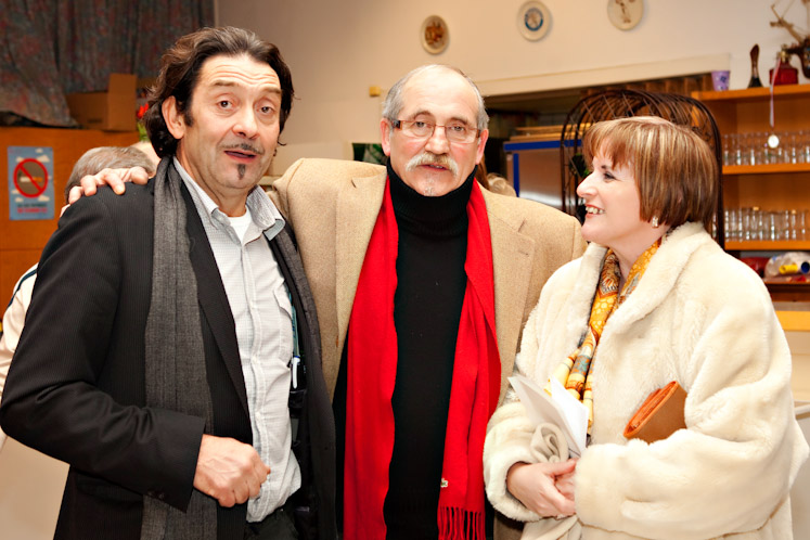 20100211_ag_lsapesch_056