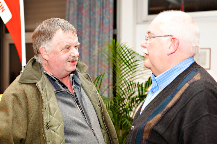 20100211_ag_lsapesch_061