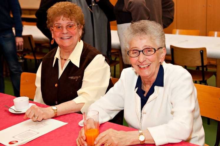 20100211_ag_lsapesch_064