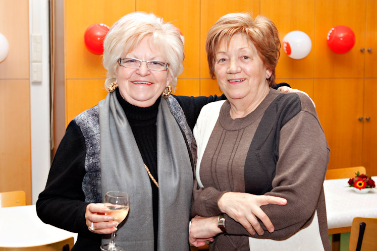20100211_ag_lsapesch_065