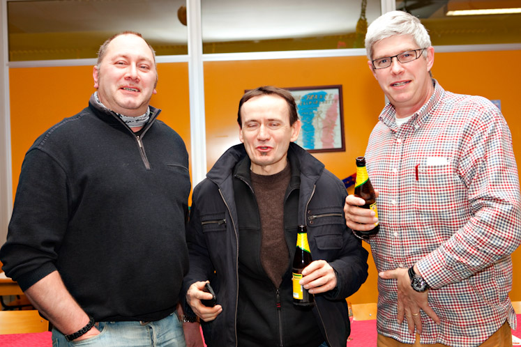 20100211_ag_lsapesch_068