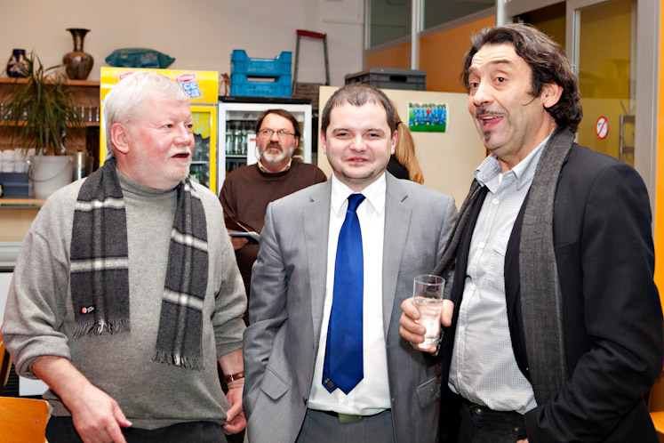 20100211_ag_lsapesch_069