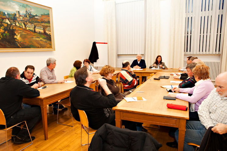 20100224_lsap_fraktionssitzung__002