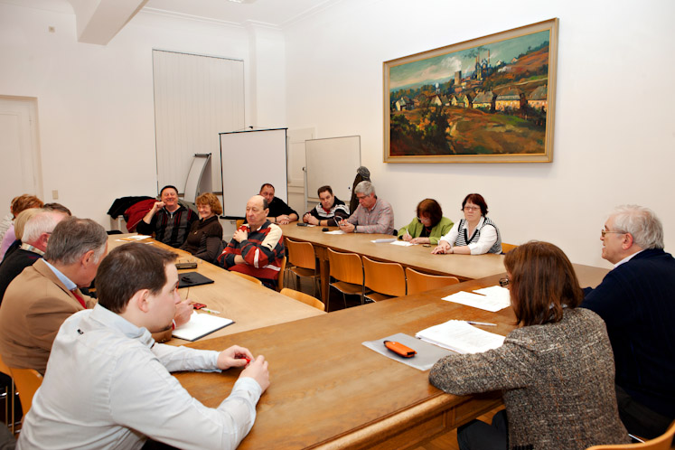 20100224_lsap_fraktionssitzung__003