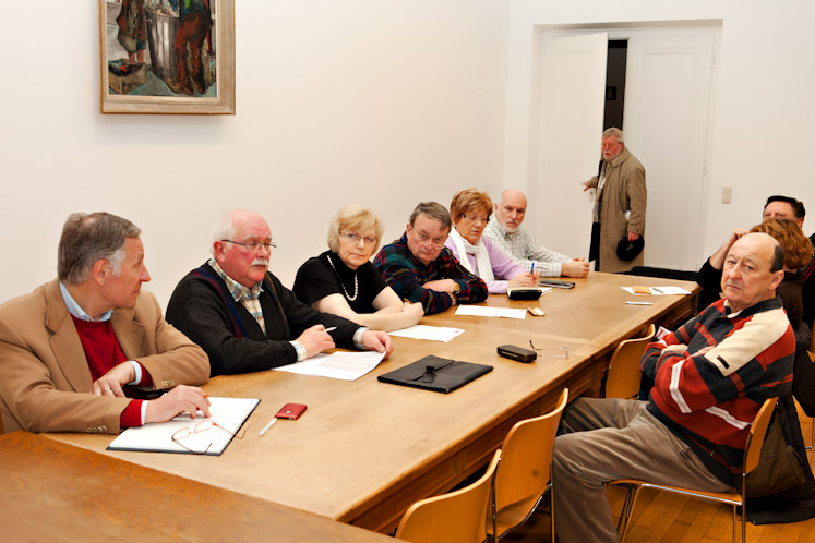 20100224_lsap_fraktionssitzung__004