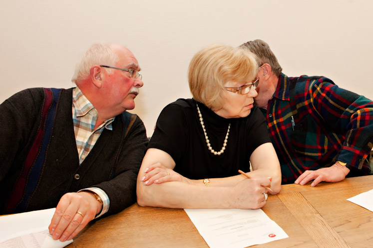 20100224_lsap_fraktionssitzung__005