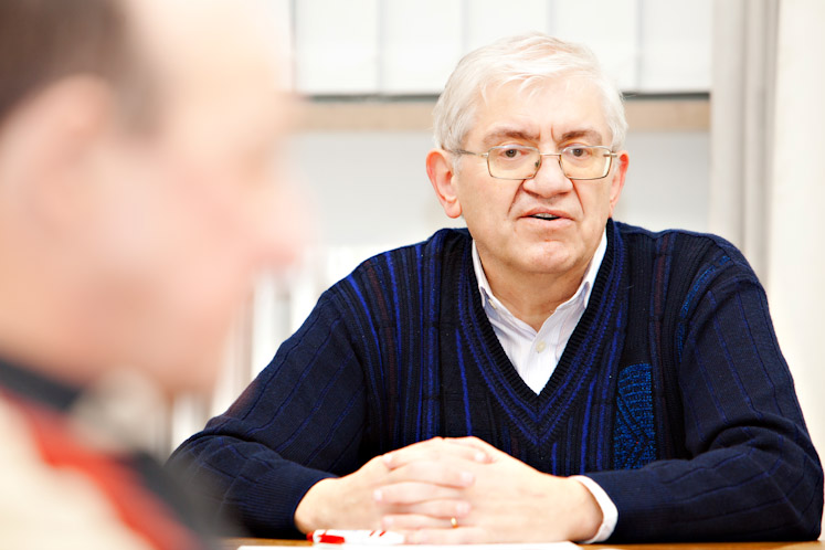 20100224_lsap_fraktionssitzung__009