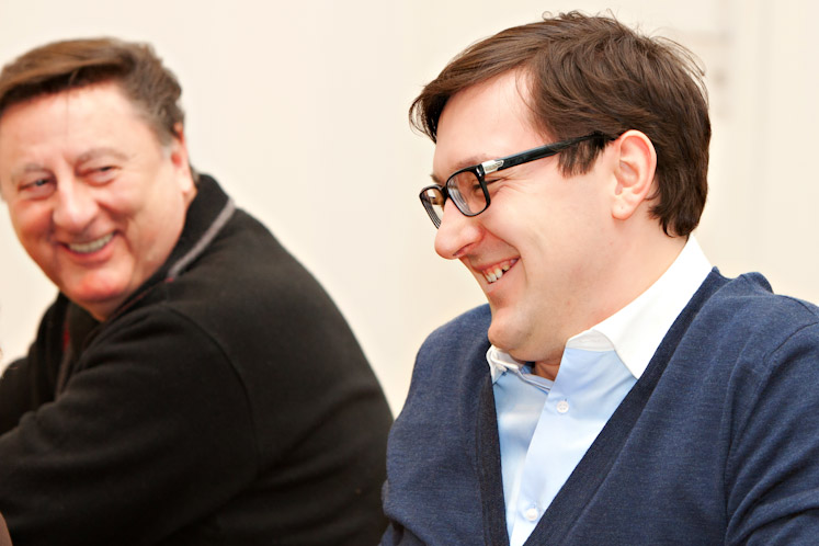 20100224_lsap_fraktionssitzung__017