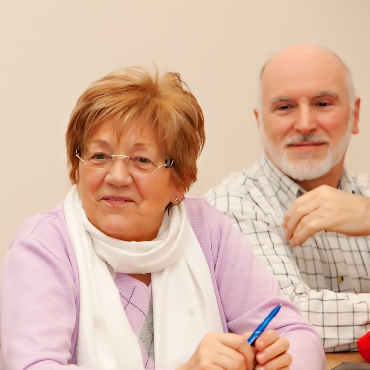 20100224_lsap_fraktionssitzung__018