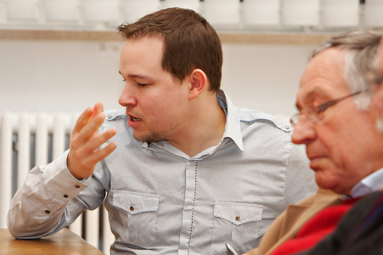 20100224_lsap_fraktionssitzung__024