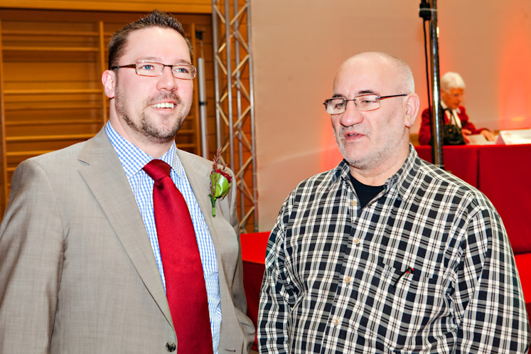 20100314_lsap_nationalkongress_002