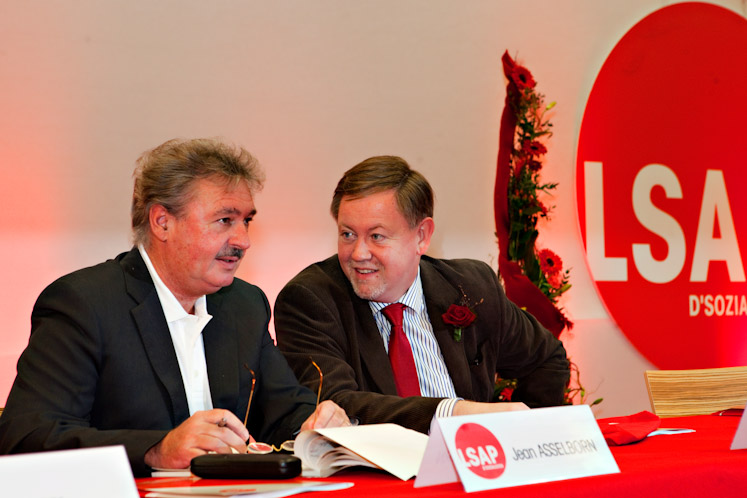 20100314_lsap_nationalkongress_003