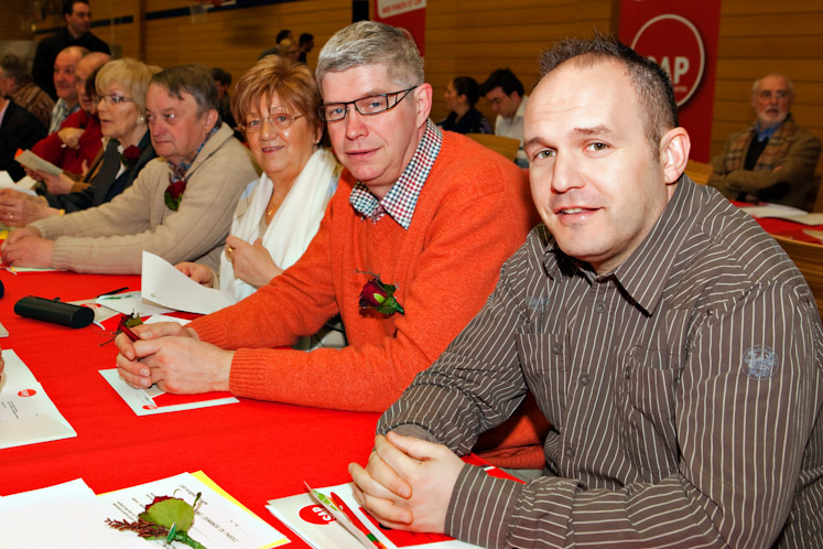 20100314_lsap_nationalkongress_004