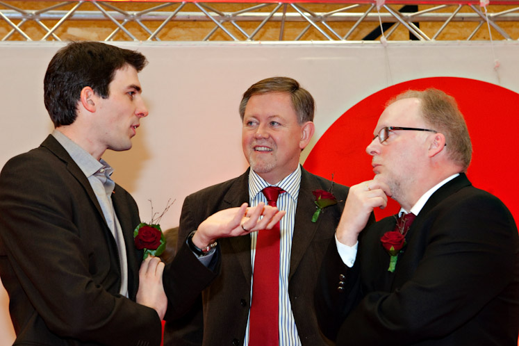 20100314_lsap_nationalkongress_008
