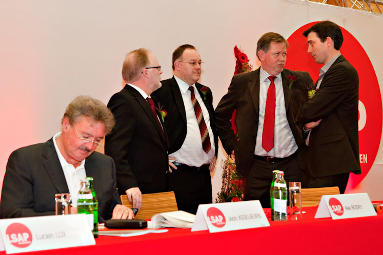 20100314_lsap_nationalkongress_011