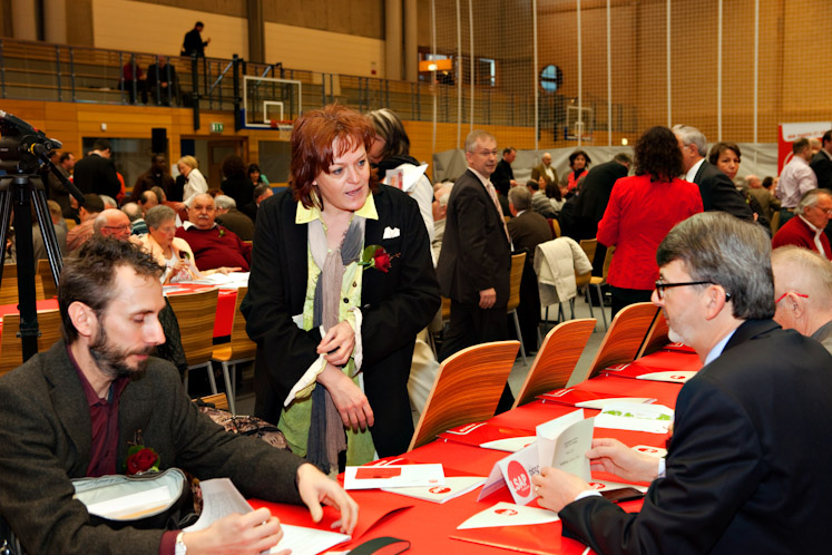 20100314_lsap_nationalkongress_012