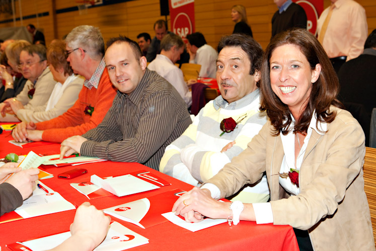 20100314_lsap_nationalkongress_016