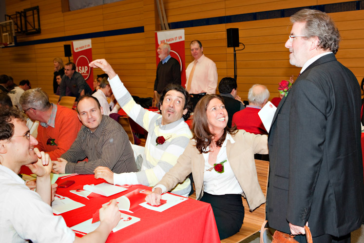 20100314_lsap_nationalkongress_017
