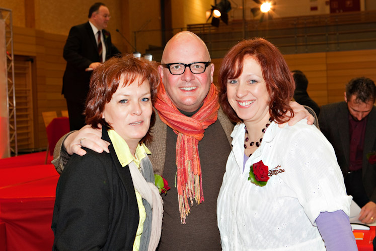 20100314_lsap_nationalkongress_019