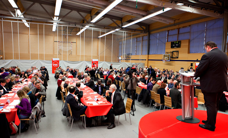 20100314_lsap_nationalkongress_022