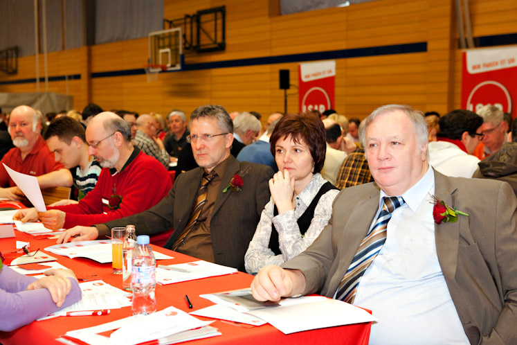 20100314_lsap_nationalkongress_024