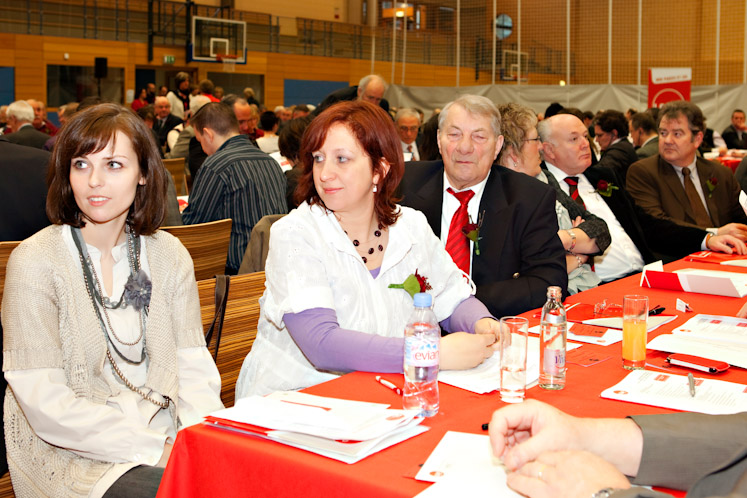 20100314_lsap_nationalkongress_025