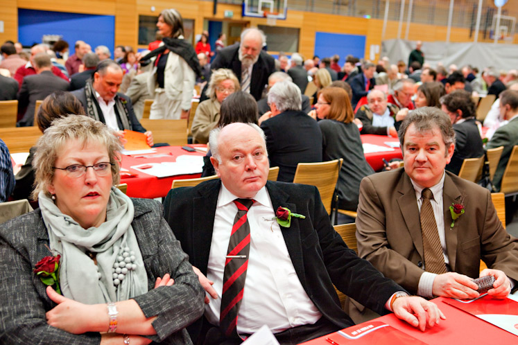 20100314_lsap_nationalkongress_026