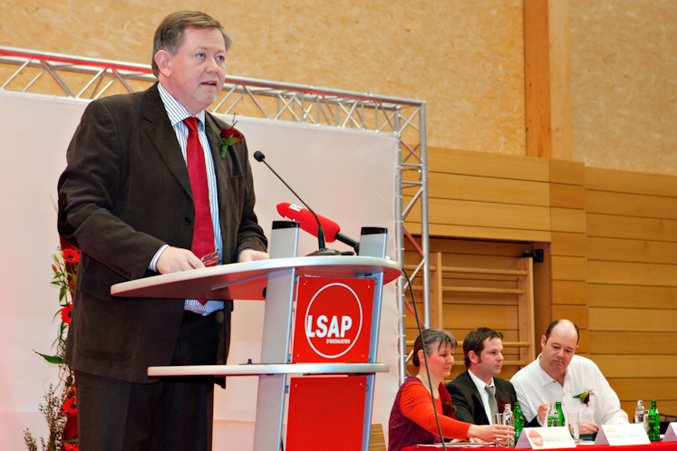20100314_lsap_nationalkongress_029