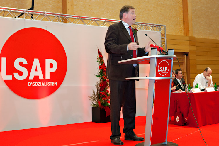 20100314_lsap_nationalkongress_030