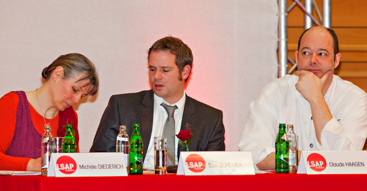 20100314_lsap_nationalkongress_031