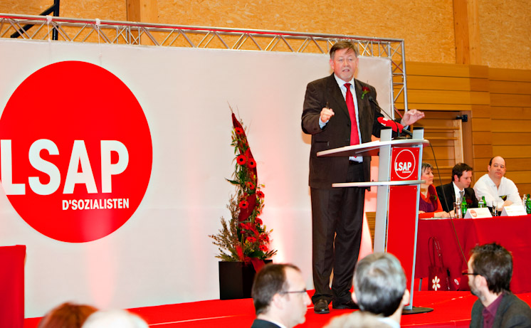 20100314_lsap_nationalkongress_032