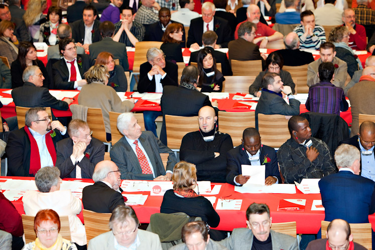 20100314_lsap_nationalkongress_034