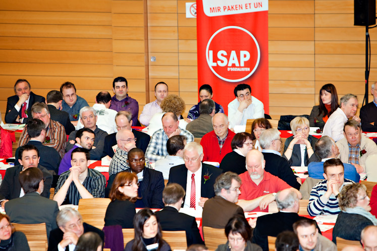 20100314_lsap_nationalkongress_035