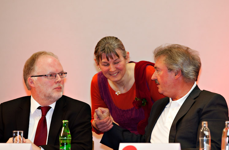 20100314_lsap_nationalkongress_038