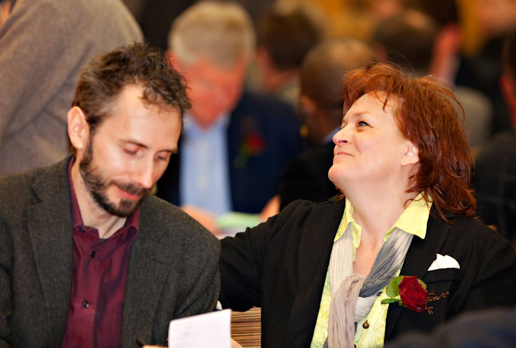 20100314_lsap_nationalkongress_039