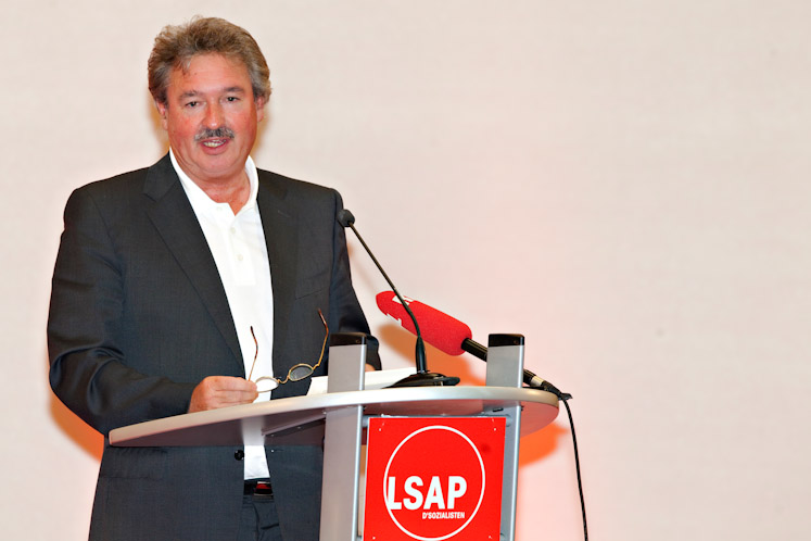 20100314_lsap_nationalkongress_041