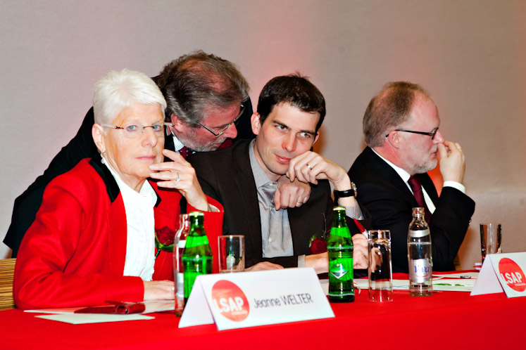 20100314_lsap_nationalkongress_043
