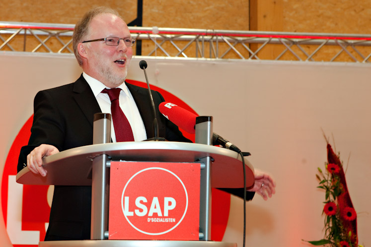 20100314_lsap_nationalkongress_044