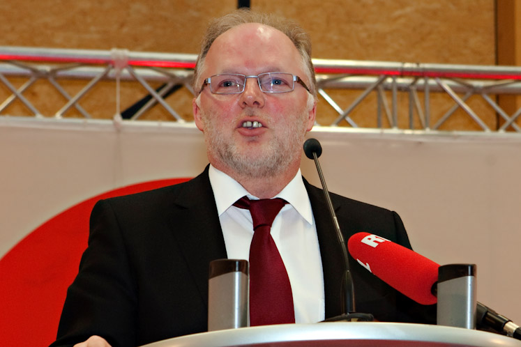 20100314_lsap_nationalkongress_045