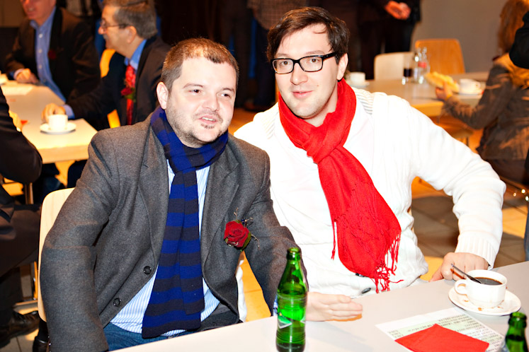 20100314_lsap_nationalkongress_047