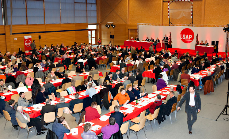 20100314_lsap_nationalkongress_049