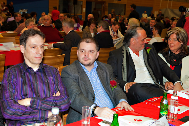 20100314_lsap_nationalkongress_051