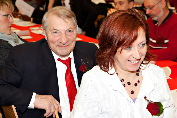 20100314_lsap_nationalkongress_052