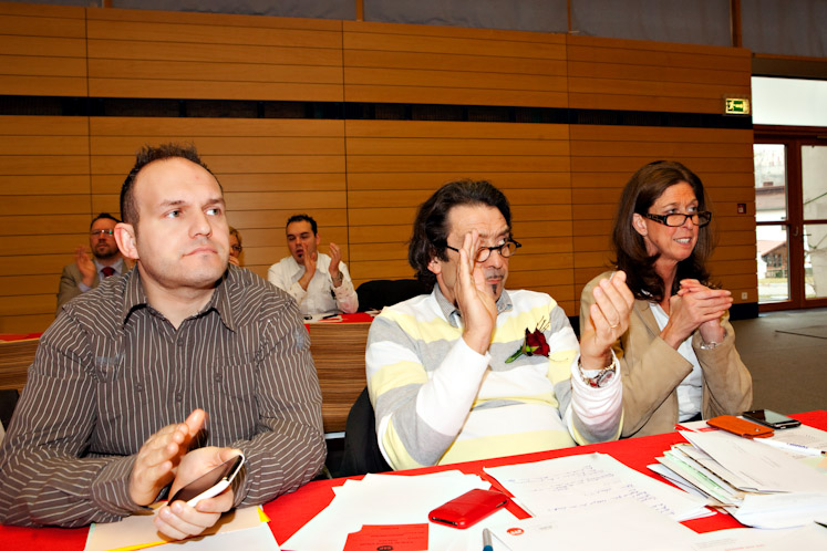 20100314_lsap_nationalkongress_053