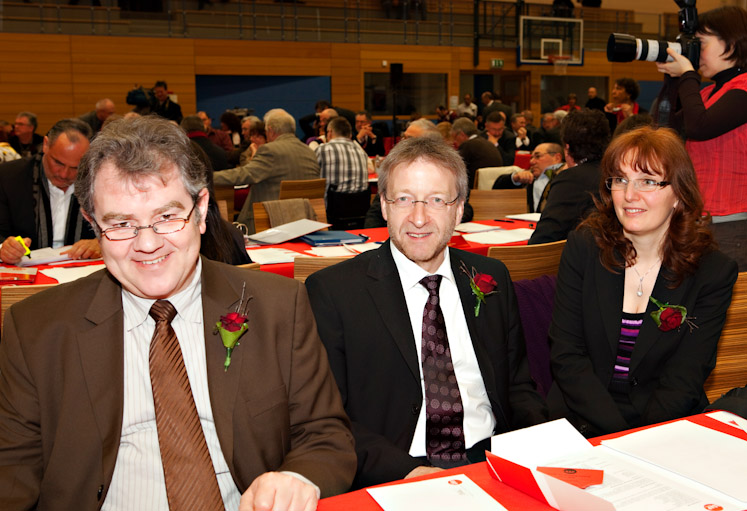 20100314_lsap_nationalkongress_054